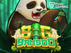 Dumanbet - mobil slotlar. Free casino slots.76